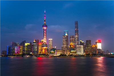 畅所欲言,了解广州QM的一站式导览 畅所欲言,了解广州QM的一站式导览