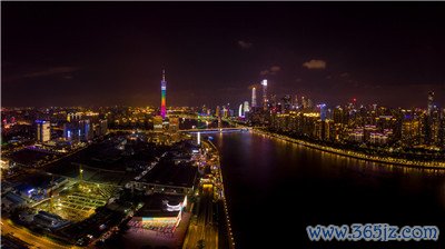 环境与设施
